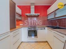 Prodej bytu 4+kk, Opava, Joži Davida, 114 m2