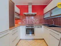 Prodej bytu 4+kk, Opava, Joži Davida, 114 m2