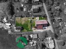 Prodej rodinného domu, Rumburk - Rumburk 3-Dolní Křečany, Na poustce, 220 m2