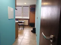 Prodej bytu 2+1, Hodonín, Nesyt, 60 m2