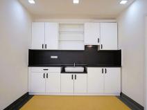 Pronájem bytu 1+kk, Napajedla, Žerotínova, 54 m2
