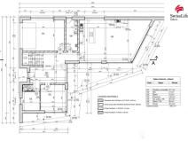 Prodej rodinného domu, Vysoký Újezd, 274 m2