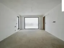 Prodej rodinného domu, Vysoký Újezd, 238 m2