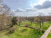Prodej bytu 3+1, Praha - Prosek, Bílinská, 54 m2