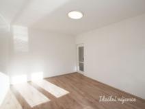 Prodej bytu 2+1, Praha - Břevnov, Brunclíkova, 51 m2