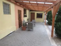 Prodej rodinného domu, Vodňany, Jiráskova, 221 m2