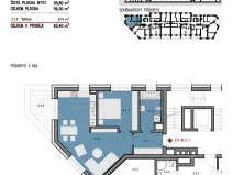 Prodej bytu 2+kk, Šlapanice, 65 m2