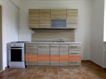 Pronájem bytu 1+kk, Karviná - Nové Město, Kořenského, 38 m2