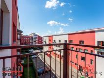 Prodej bytu 5+kk, Vyškov - Vyškov-Předměstí, Smetanovo nábřeží, 147 m2