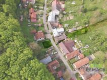 Prodej rodinného domu, Prakšice, 165 m2