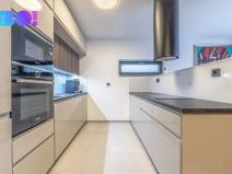 Prodej rodinného domu, Přišimasy, Skřivanská, 275 m2