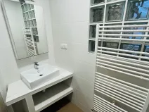 Pronájem bytu 2+1, Lovosice, Nádražní, 65 m2