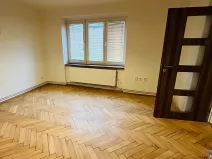 Pronájem bytu 2+1, Lovosice, Nádražní, 65 m2