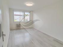 Prodej bytu 2+1, Praha - Stodůlky, Ovčí hájek, 43 m2