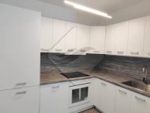 Prodej bytu 2+1, Praha - Stodůlky, Ovčí hájek, 43 m2