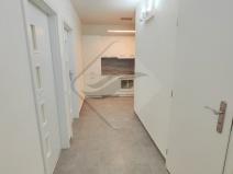 Prodej bytu 2+1, Praha - Stodůlky, Ovčí hájek, 43 m2