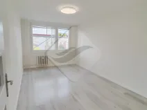 Prodej bytu 2+1, Praha - Stodůlky, Ovčí hájek, 43 m2