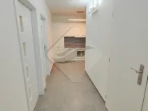 Prodej bytu 2+1, Praha - Stodůlky, Ovčí hájek, 43 m2