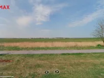 Prodej komerčního pozemku, Mladá Boleslav, 10069 m2