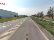 Prodej komerčního pozemku, Mladá Boleslav, 10069 m2