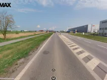 Prodej komerčního pozemku, Mladá Boleslav, 10069 m2