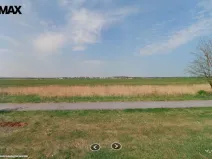 Prodej komerčního pozemku, Mladá Boleslav, 10069 m2