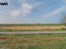 Prodej komerčního pozemku, Mladá Boleslav, 10069 m2