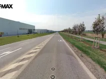 Prodej komerčního pozemku, Mladá Boleslav, 10069 m2