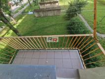 Pronájem bytu 3+1, Olomouc - Nová Ulice, Dělnická, 63 m2