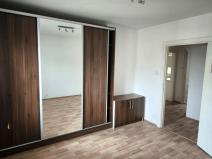 Pronájem bytu 2+1, Opava, Gogolova, 58 m2