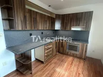 Pronájem bytu 2+1, Orlová, Energetiků, 45 m2