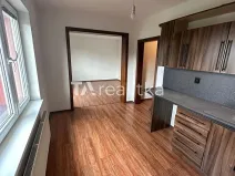 Pronájem bytu 2+1, Orlová, Energetiků, 45 m2