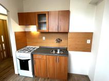 Prodej bytu 1+1, Kralupy nad Vltavou, sídl. Hůrka, 32 m2