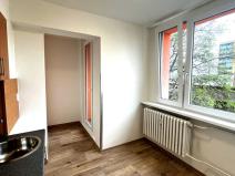 Prodej bytu 1+1, Kralupy nad Vltavou, sídl. Hůrka, 32 m2