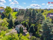 Prodej chaty, Kostelec nad Černými lesy - Kostelec nad Černými Lesy, 69 m2