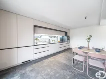 Prodej rodinného domu, Svatý Mikuláš, Prostřední, 172 m2