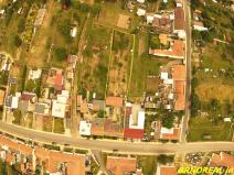 Prodej rodinného domu, Nová Ves, 115 m2