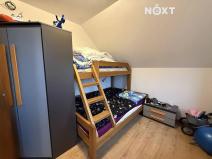 Pronájem bytu 3+kk, Poniklá, 75 m2