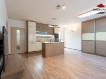 Prodej bytu 3+kk, Brno, Štítného, 72 m2