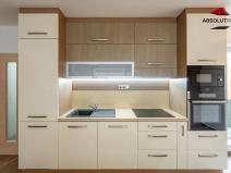 Prodej bytu 3+kk, Brno, Štítného, 72 m2