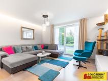 Prodej rodinného domu, Moravský Krumlov, 204 m2