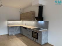 Pronájem bytu 3+kk, Třebíč, Okružní, 88 m2