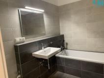 Pronájem bytu 3+kk, Třebíč, Okružní, 88 m2