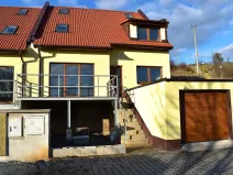 Prodej rodinného domu, Plasy, Krátká, 150 m2