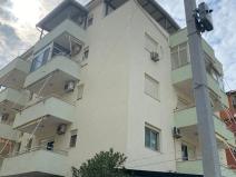 Prodej bytu 1+1, Golem, Golem-Durres, Albánie, 155 m2