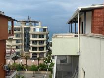 Prodej bytu 1+1, Golem, Golem-Durres, Albánie, 155 m2