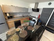 Prodej bytu 3+1, Krupka - Maršov, Dukelských hrdinů, 69 m2