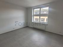 Pronájem bytu 1+kk, Brno, Jakubské náměstí, 28 m2