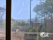 Prodej bytu 1+kk, Bjala, Bulharsko, 37 m2