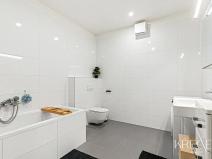 Pronájem bytu 2+kk, Třebíč, Tomáše Bati, 43 m2